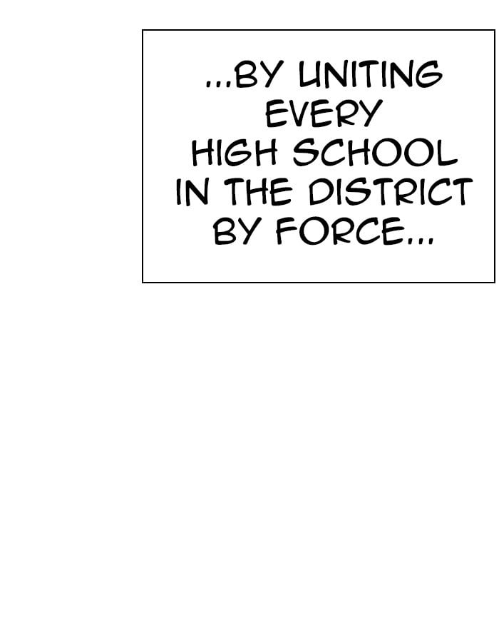 Page 209