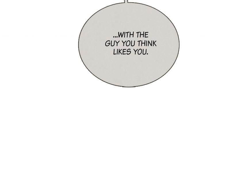 Page 209