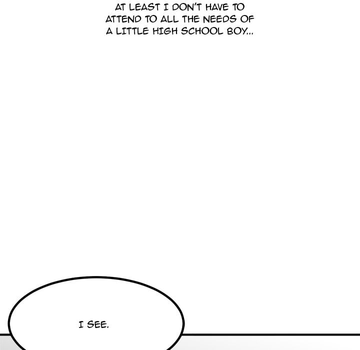 Page 209