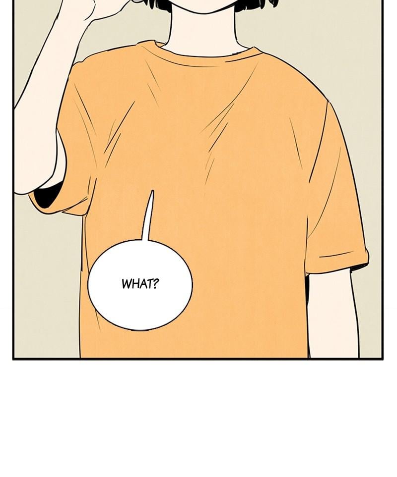 Page 209