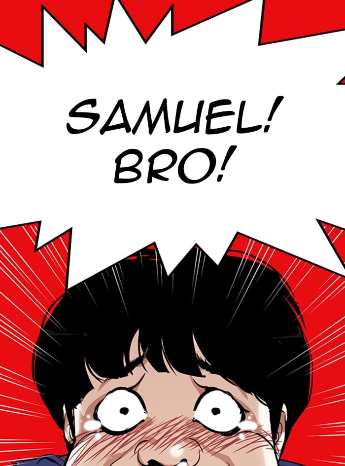 Page 209