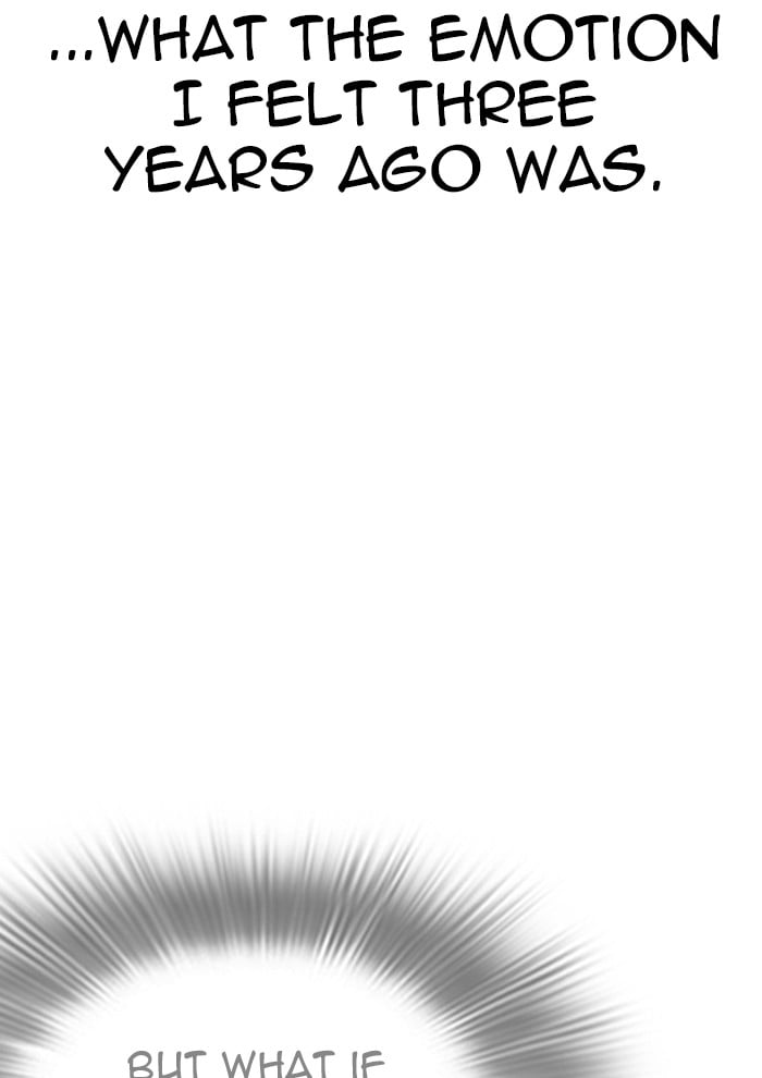 Page 209