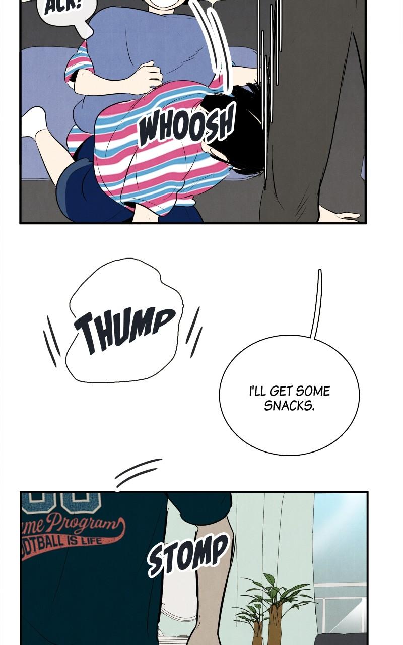 Page 209