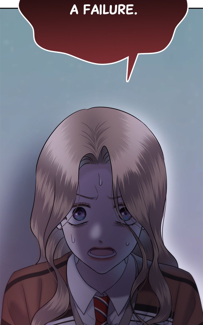 Page 209