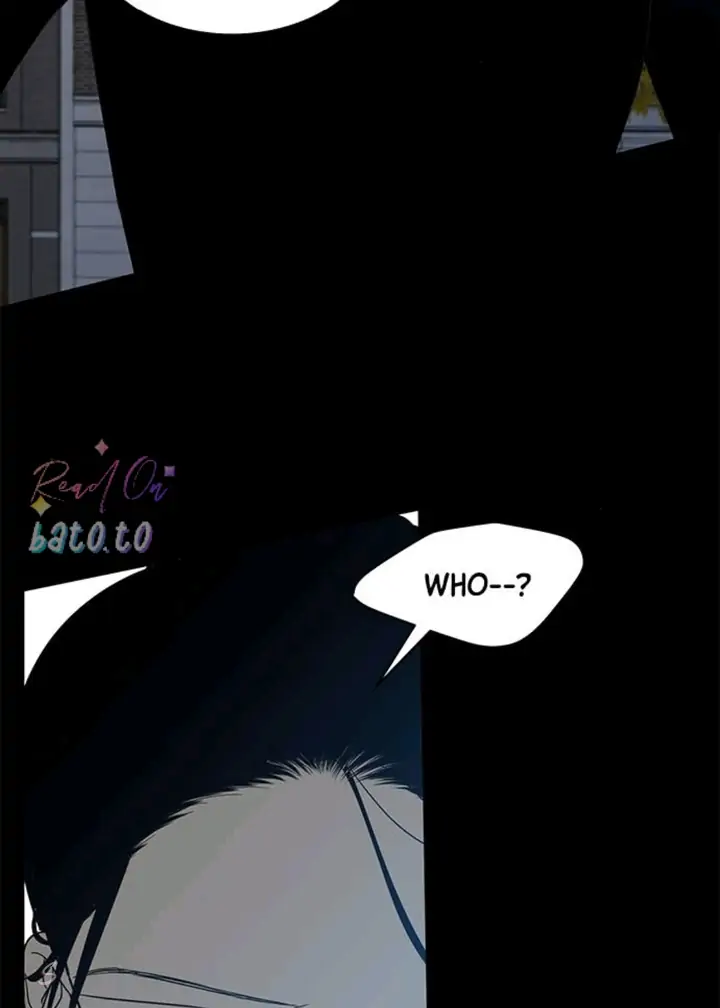 Page 209