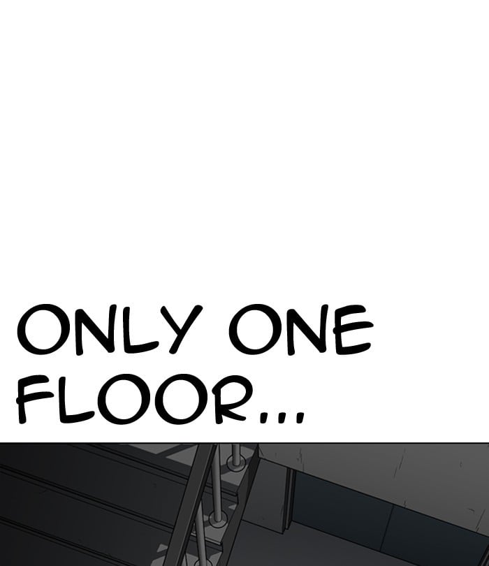 Page 209