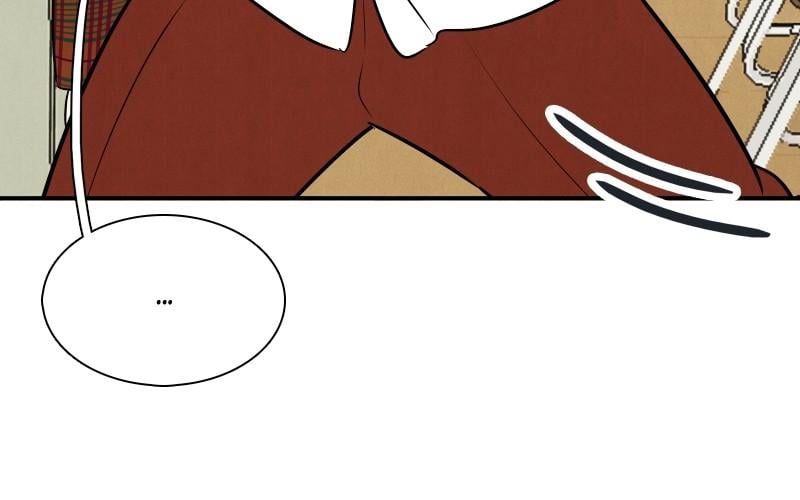Page 209