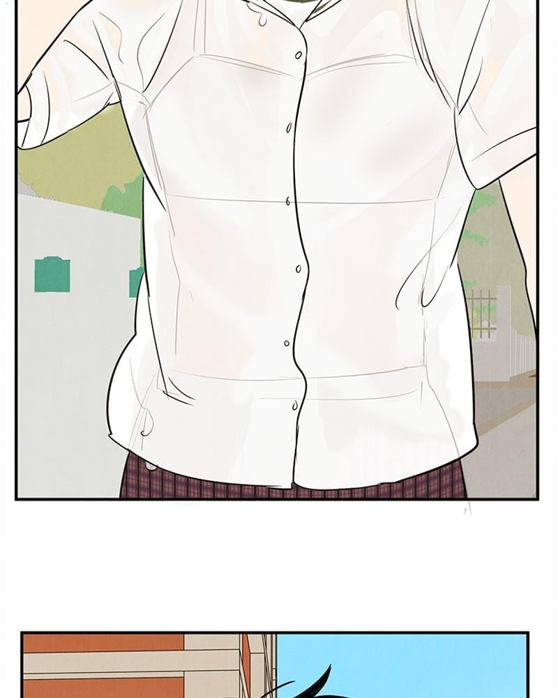 Page 209