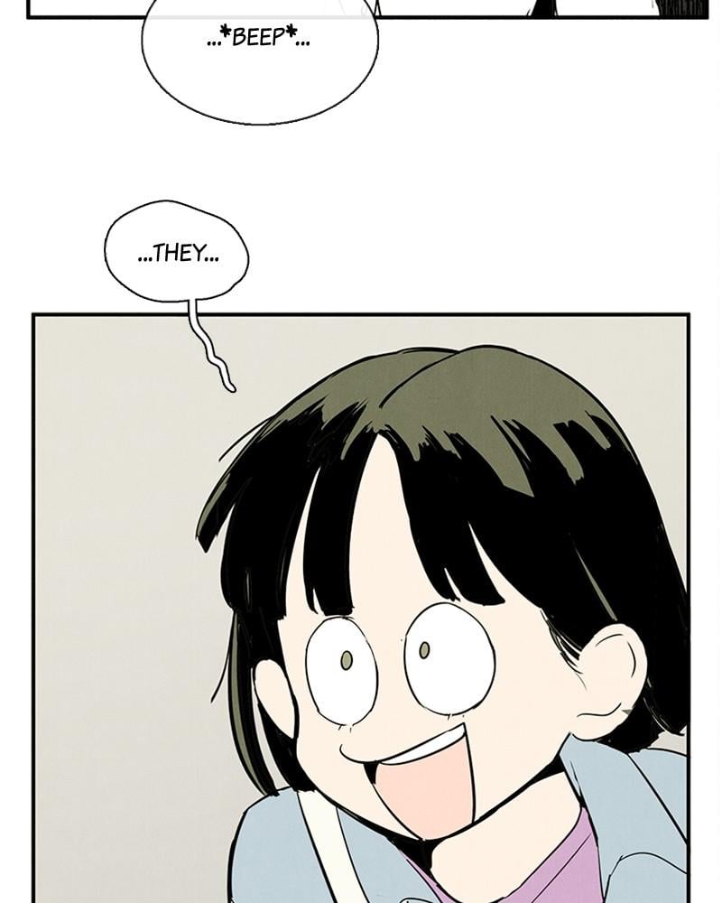 Page 209