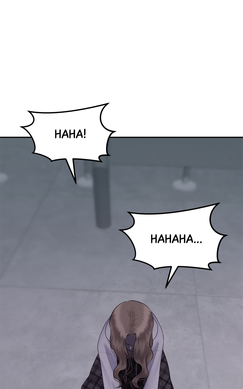 Page 209