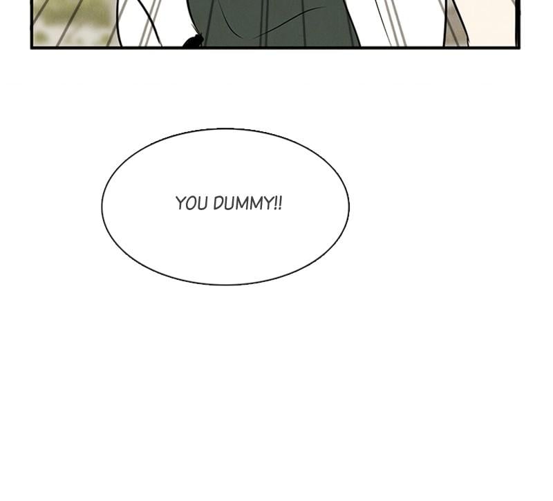 Page 209