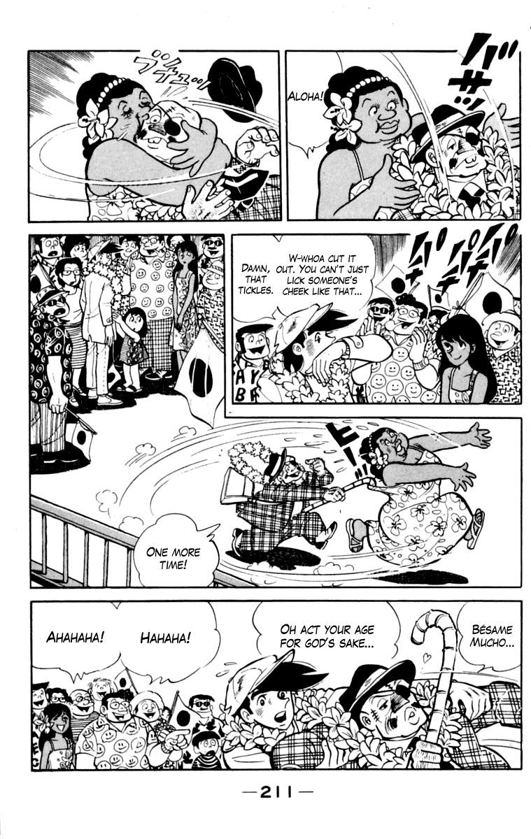Page 208