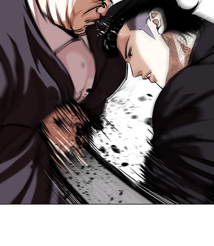 Page 209