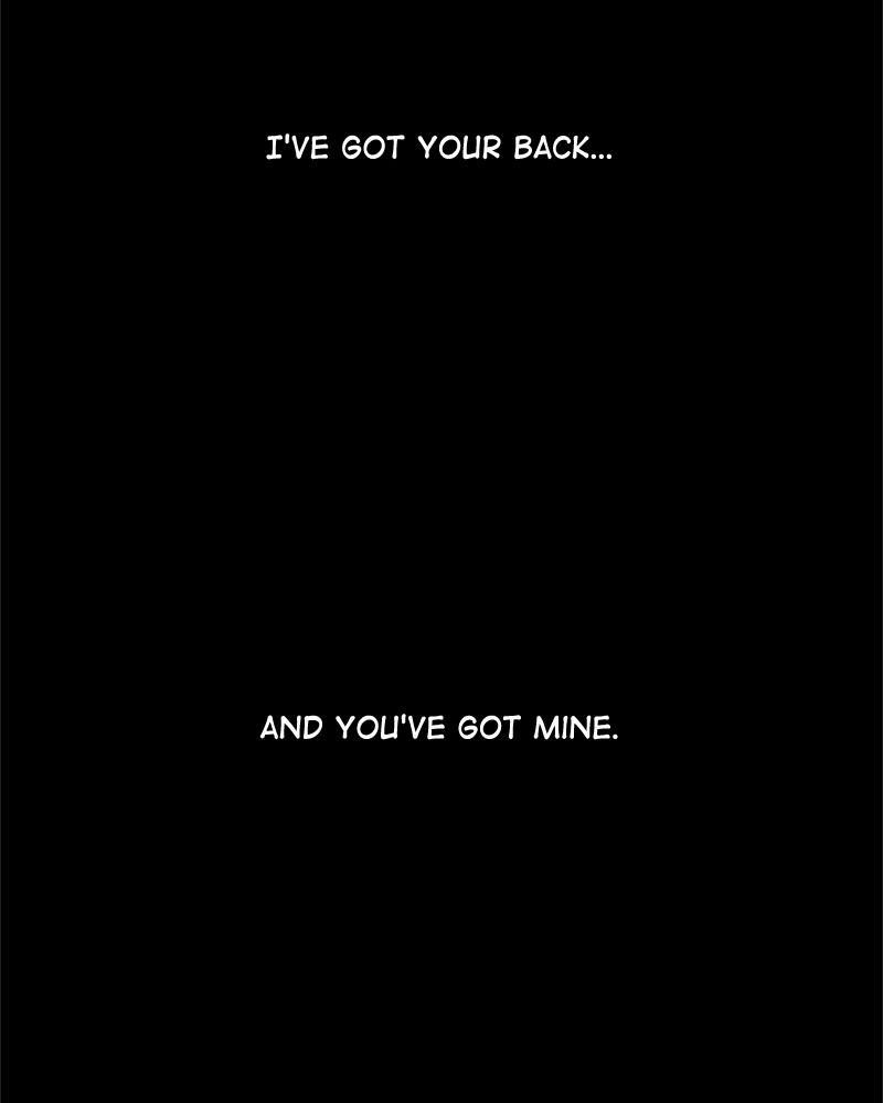 Page 209