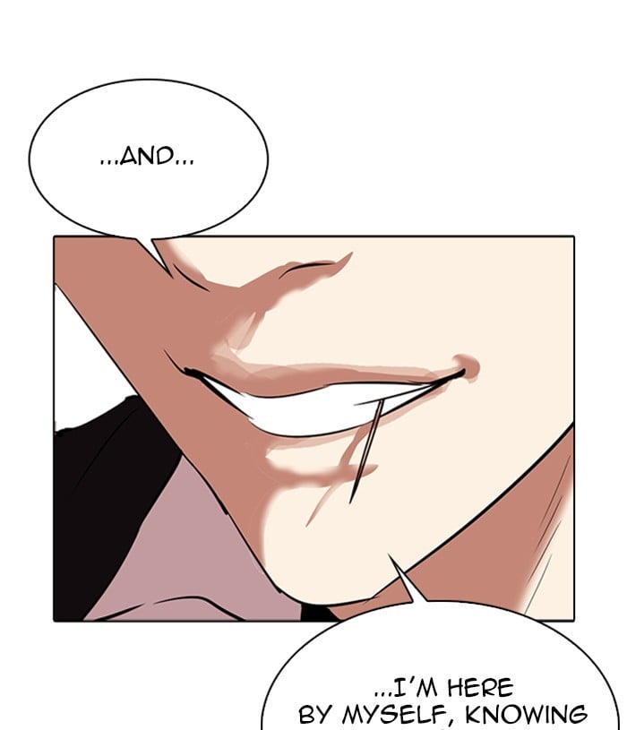 Page 209