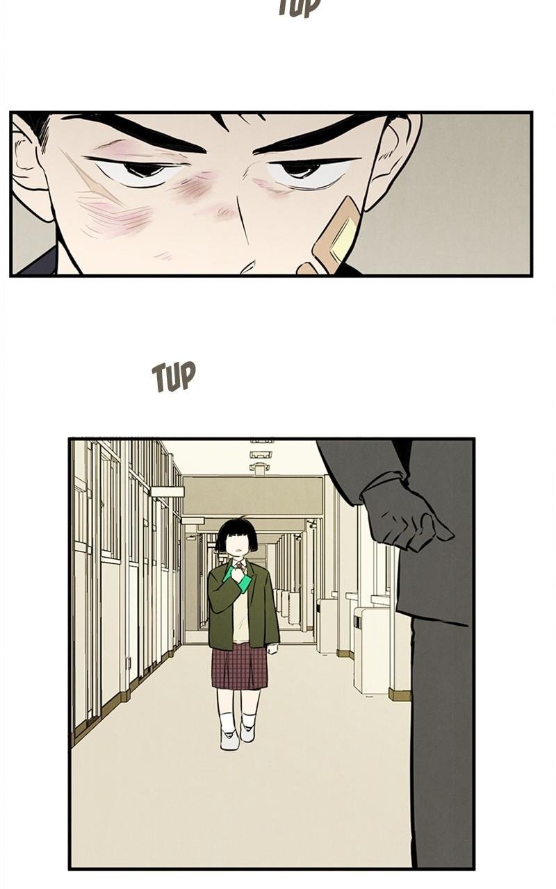 Page 209