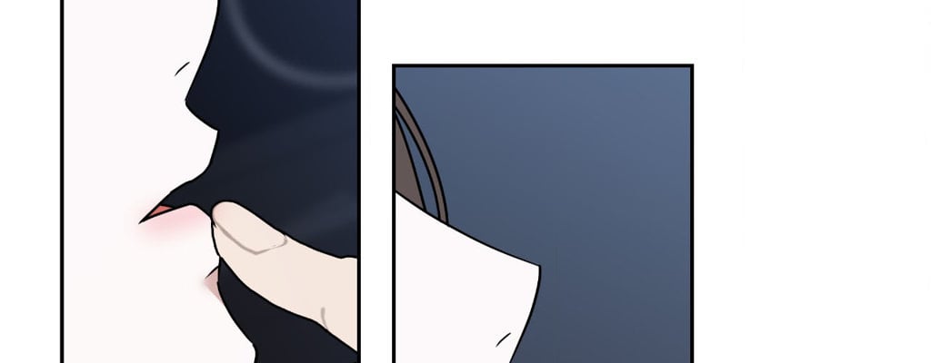 Page 209