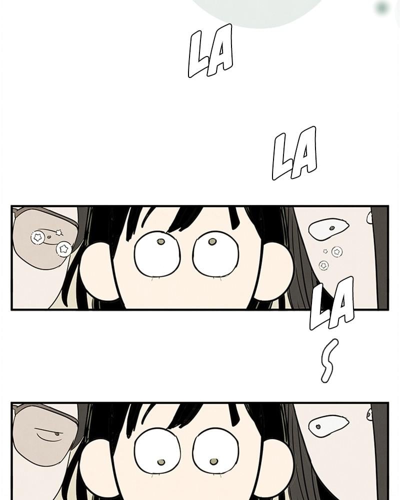Page 209