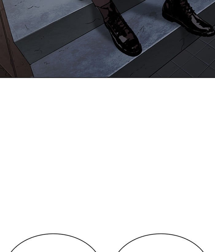 Page 209