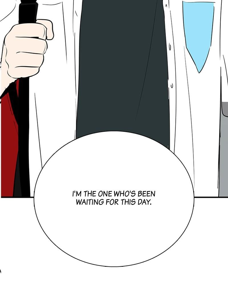 Page 209