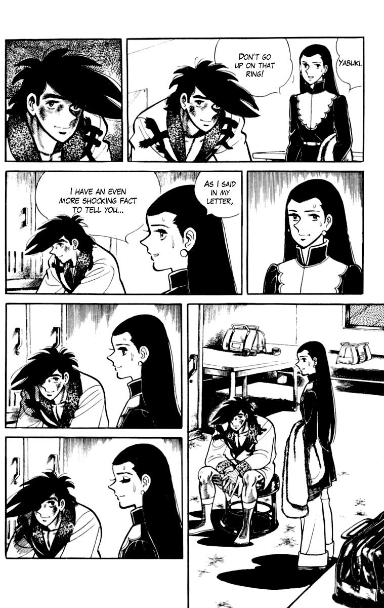 Page 208