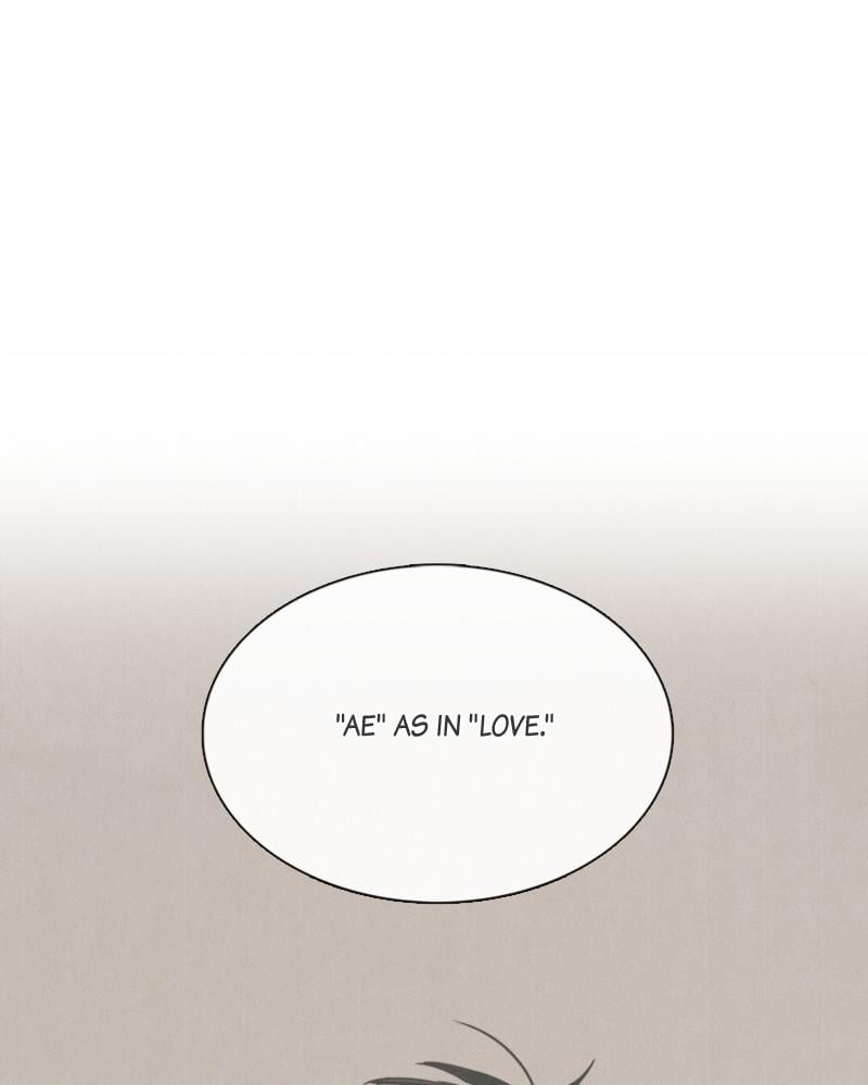 Page 209