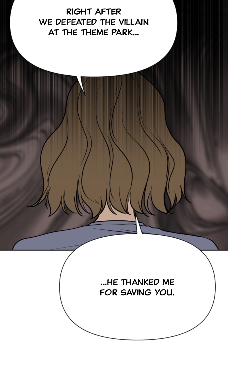 Page 209