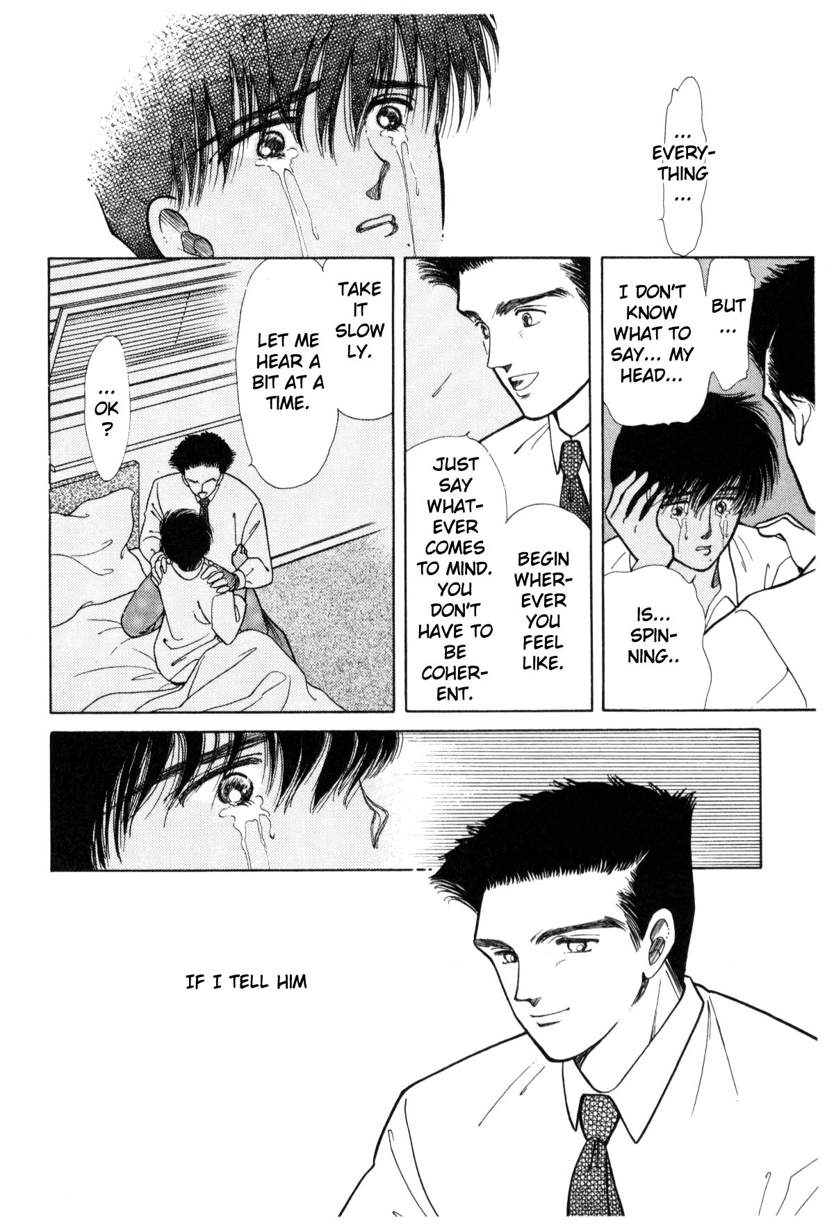 Page 208
