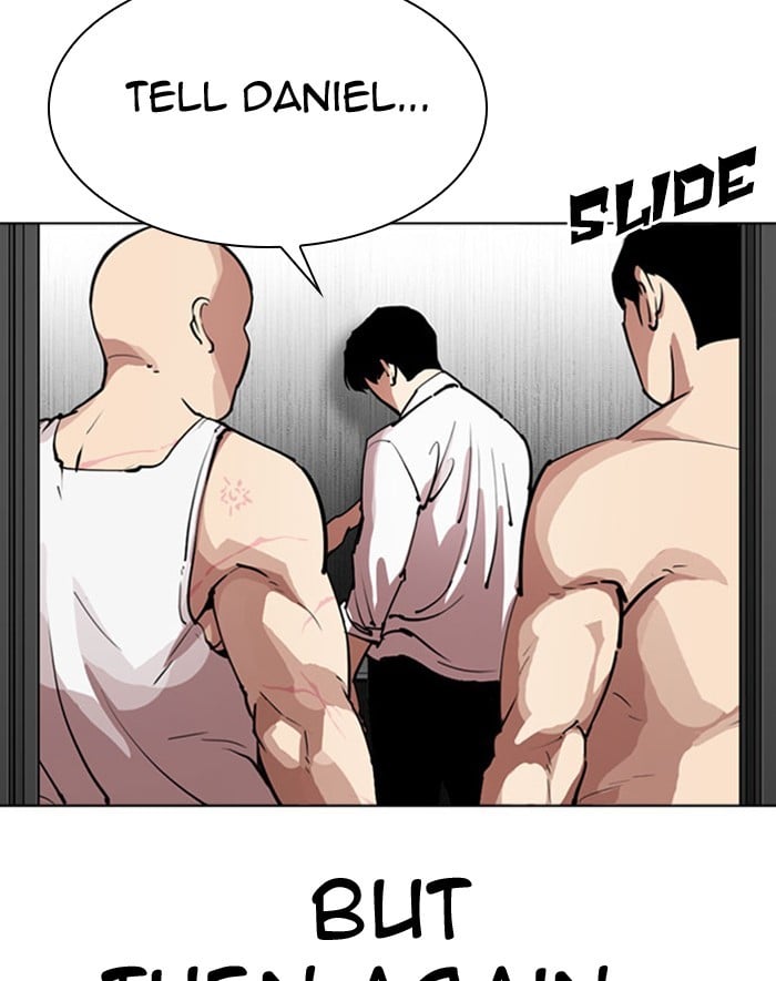 Page 209