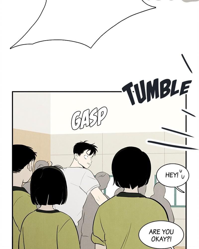 Page 209