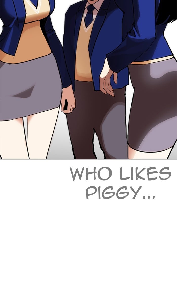 Page 210