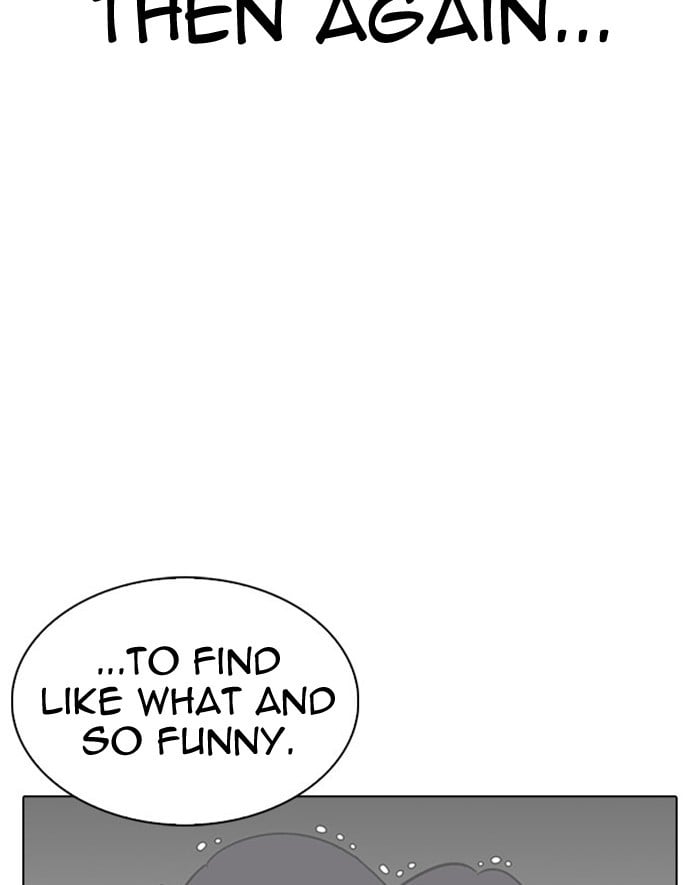 Page 210