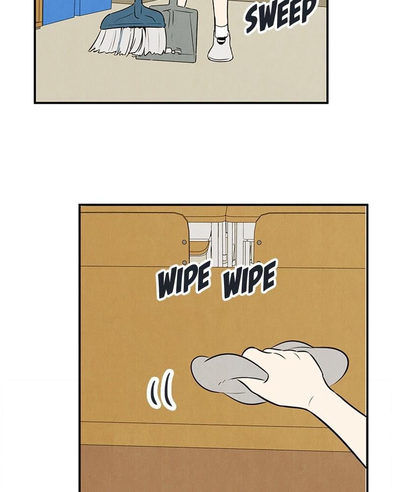 Page 210