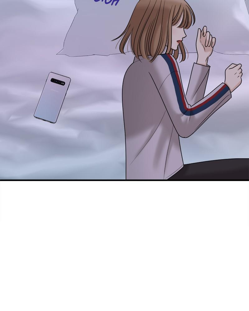 Page 210