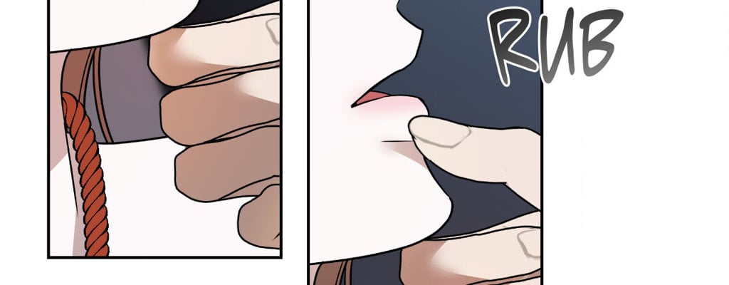 Page 210