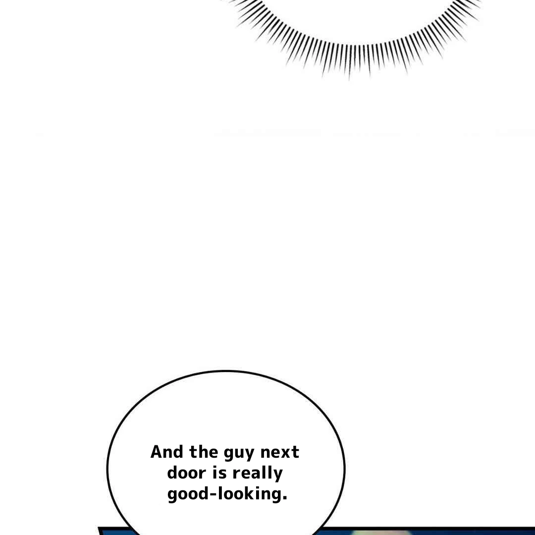 Page 210