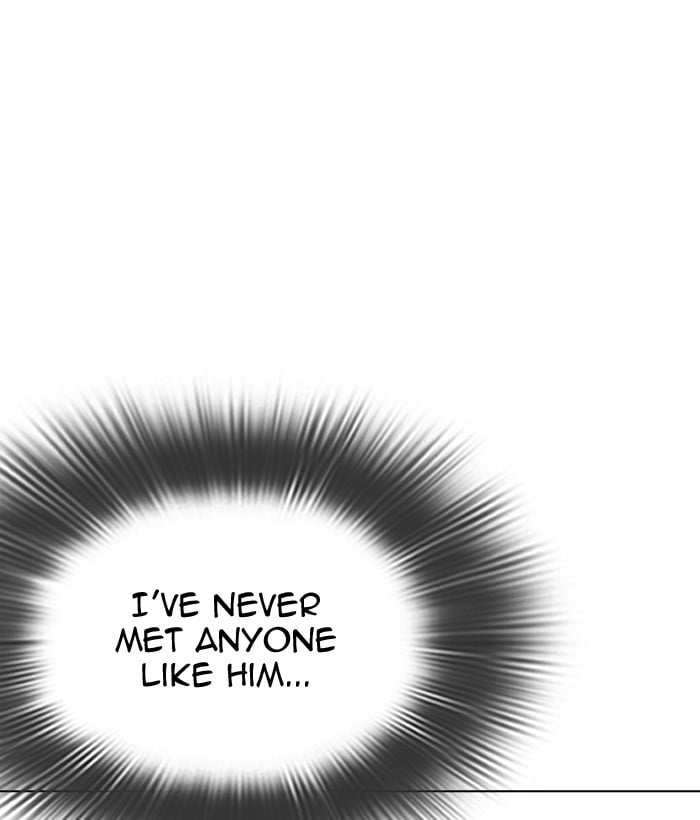 Page 210