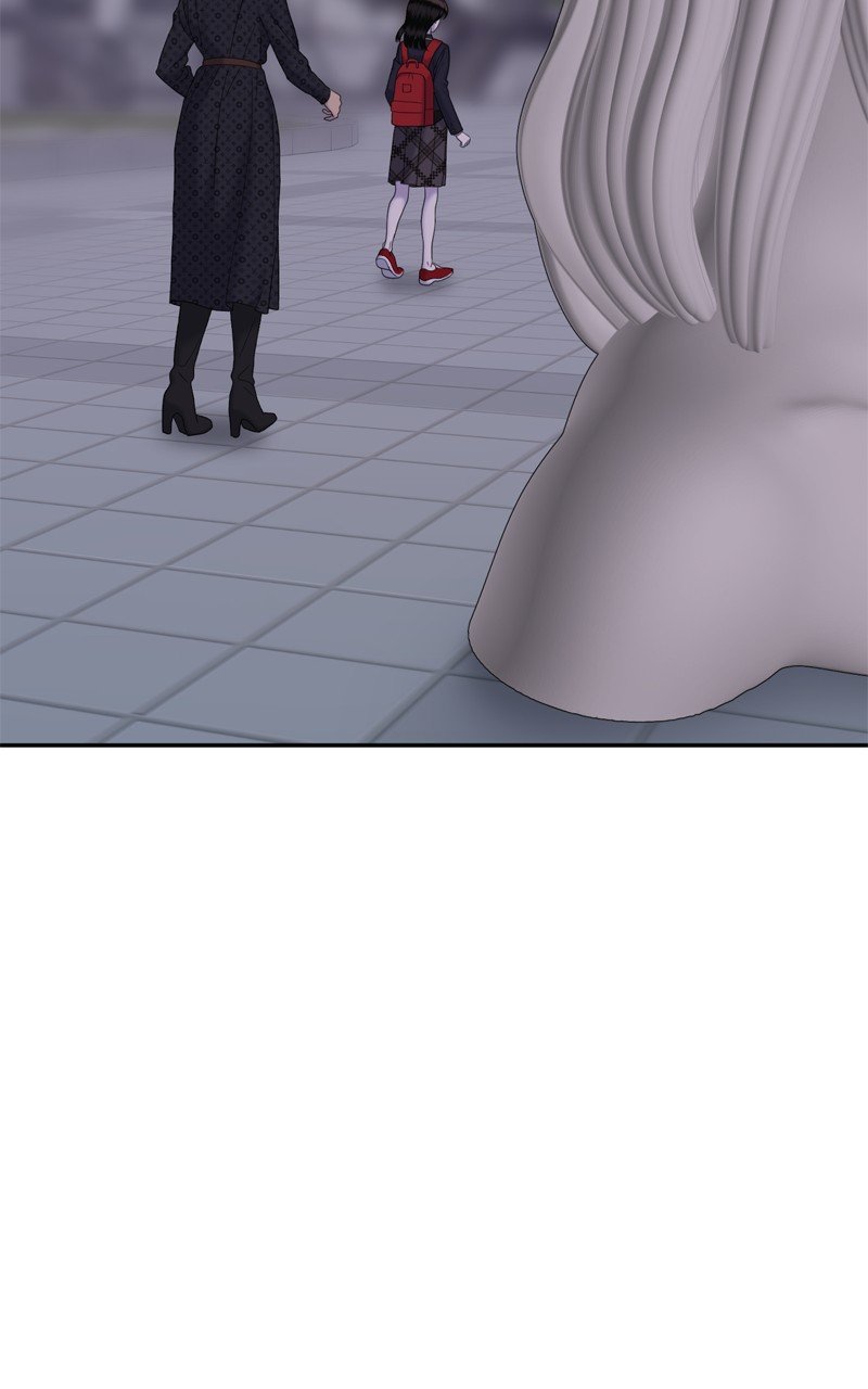 Page 210