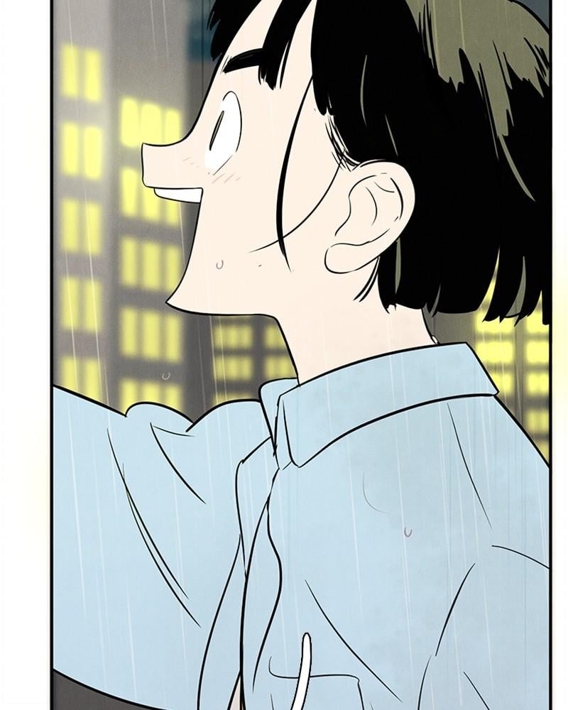 Page 210