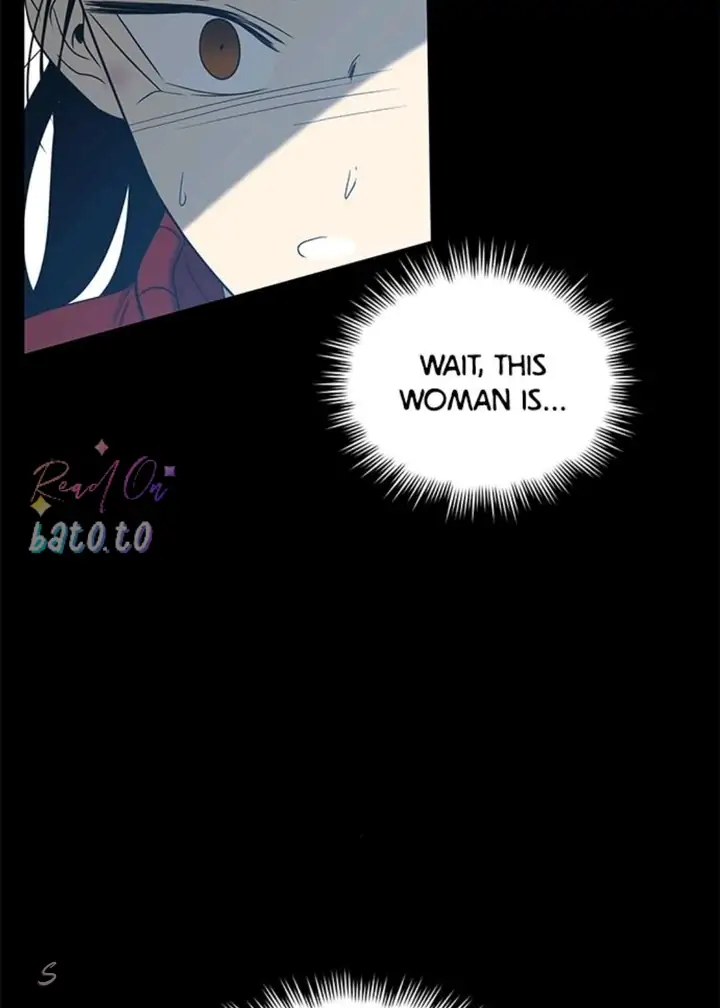 Page 210