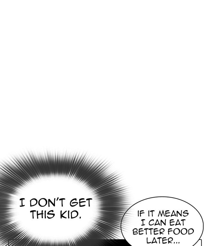 Page 210