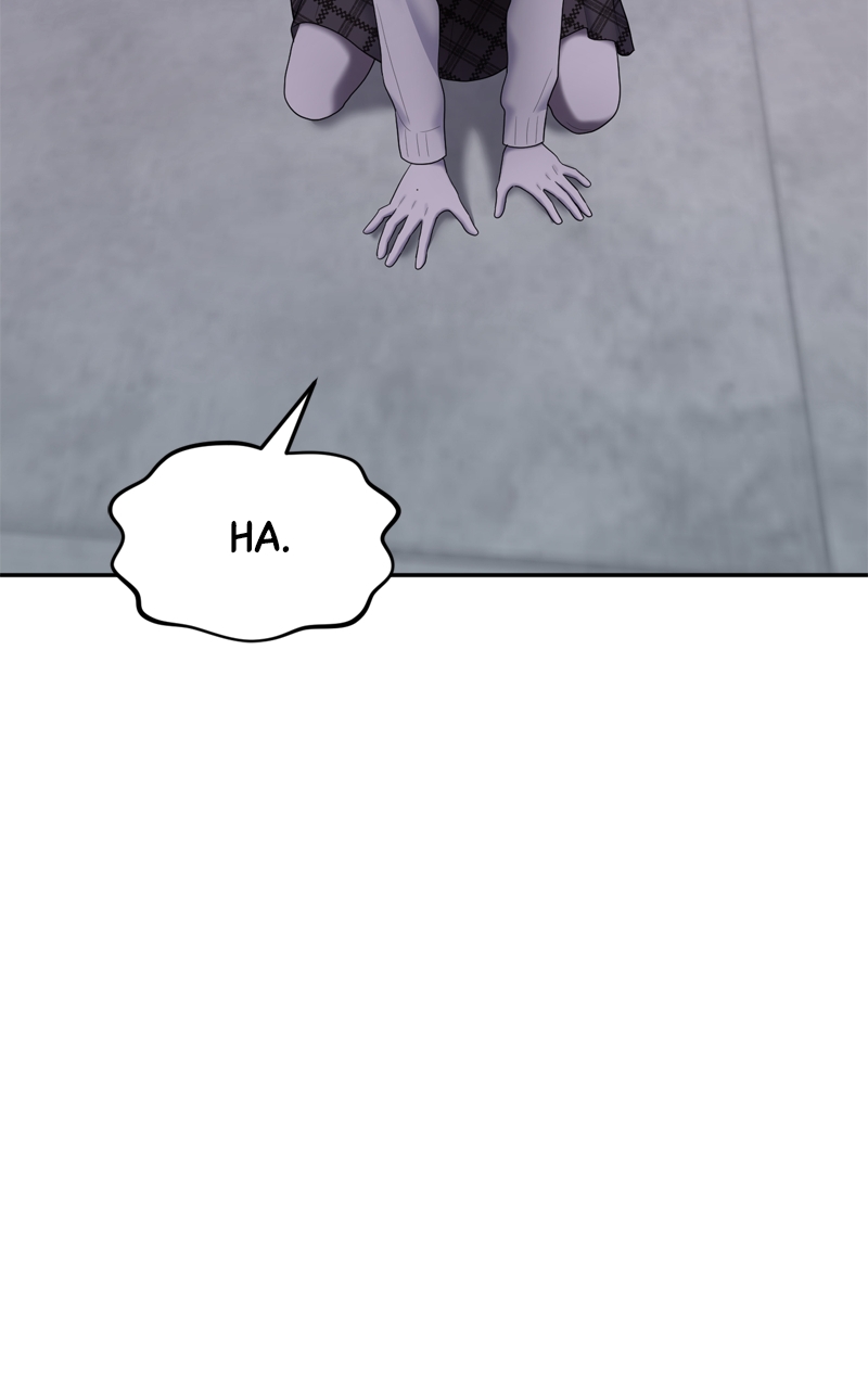 Page 210