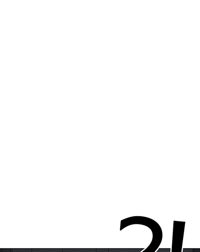Page 210