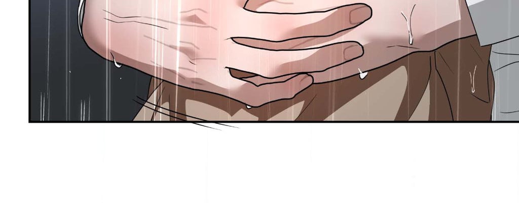 Page 210