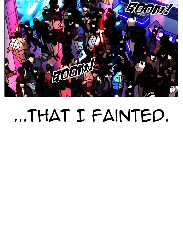 Page 210
