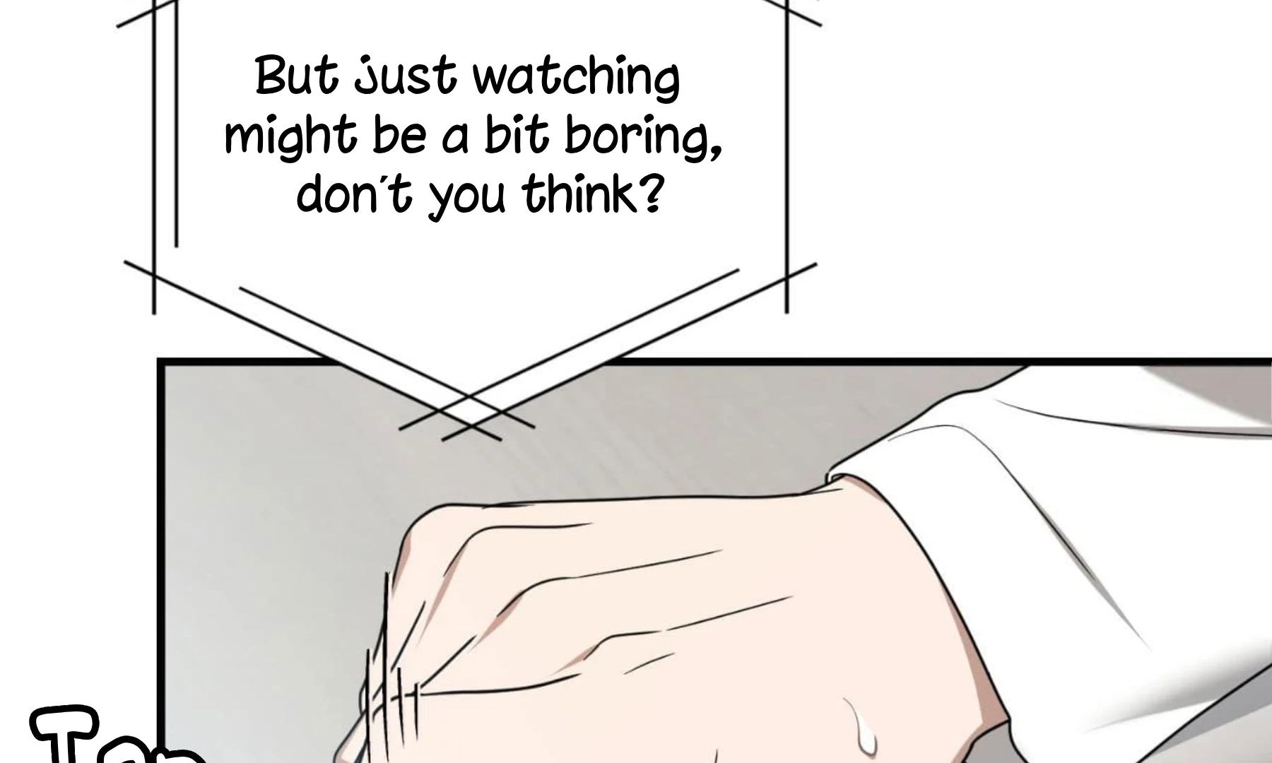 Page 210