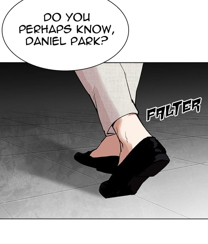 Page 210