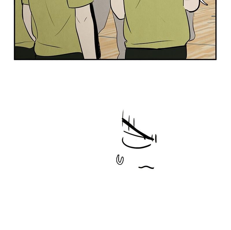 Page 210