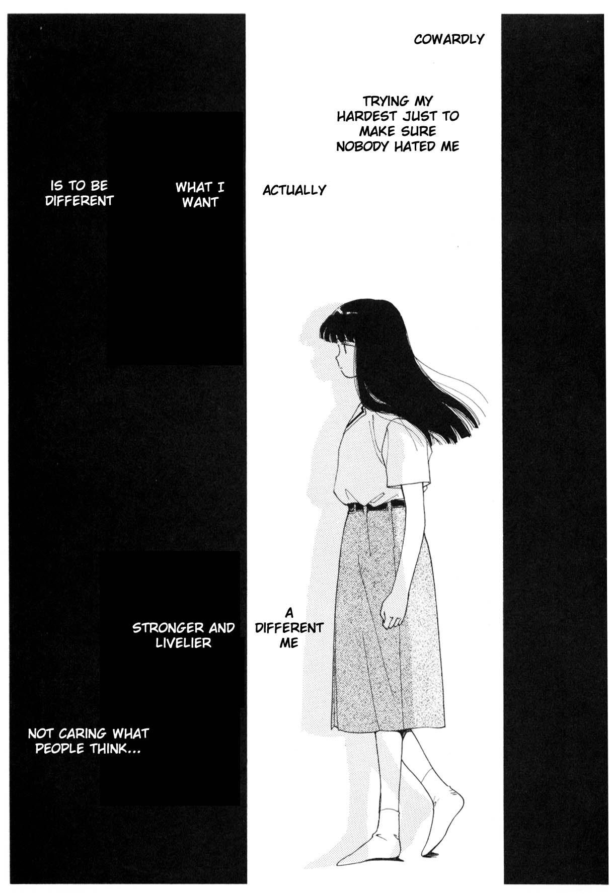 Page 209