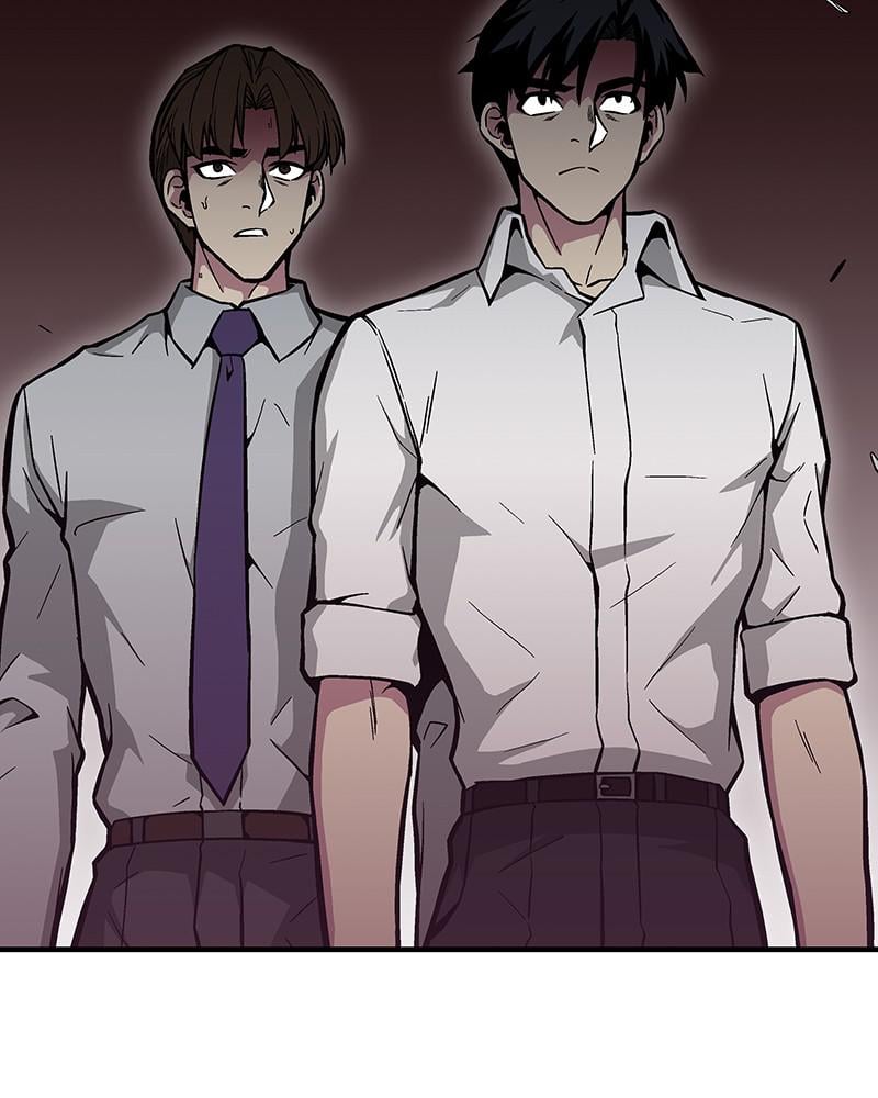 Page 210